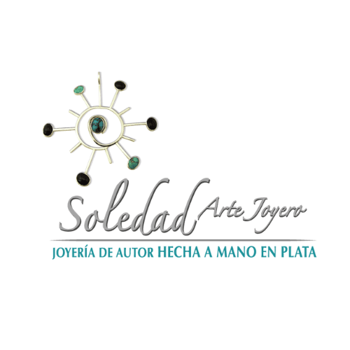 Soledad Arte Joyero